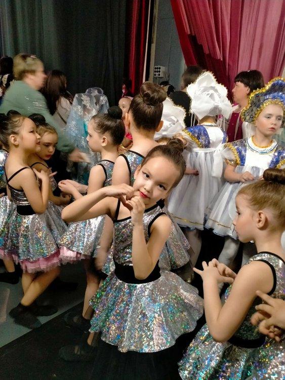 «Таланттар кемпірқосақ» облыстық байқауы. Областной конкурс  "Радуга талантов"